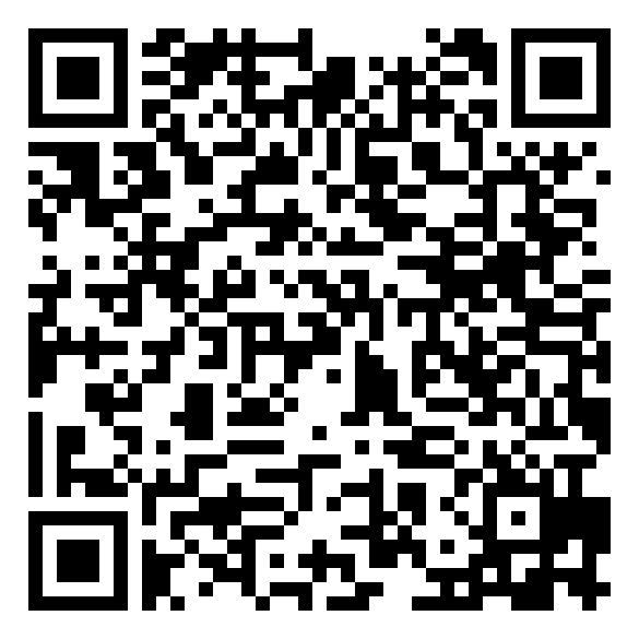 kod QR z danymi kontaktowymi 02233953700000
