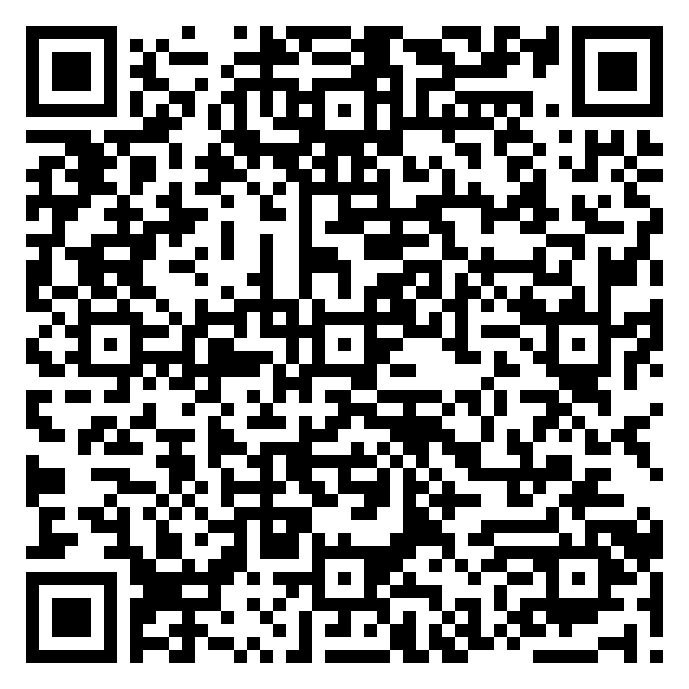 kod QR z danymi kontaktowymi 14052710900000