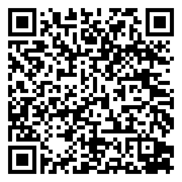 kod QR z danymi kontaktowymi 69056661000000