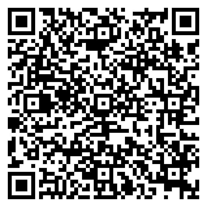 kod QR z danymi kontaktowymi 36113662000000