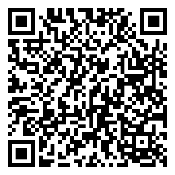 kod QR z danymi kontaktowymi 52488624500000