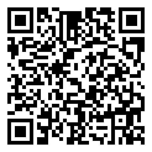 kod QR z danymi kontaktowymi 63961630900000