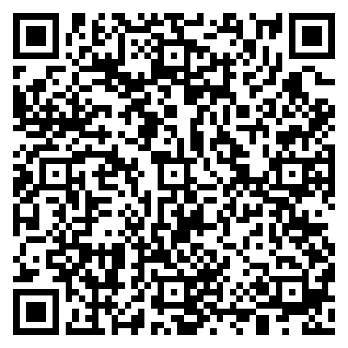 kod QR z danymi kontaktowymi 52604782700000