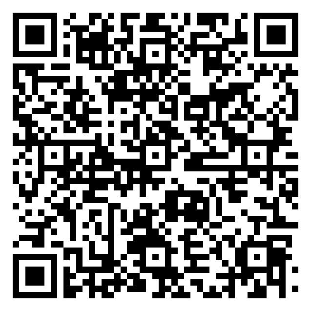 kod QR z danymi kontaktowymi 54077306600000