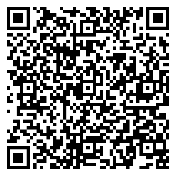 kod QR z danymi kontaktowymi 54255830800000
