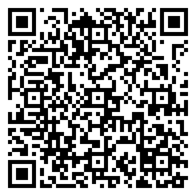 kod QR z danymi kontaktowymi 36530736500000