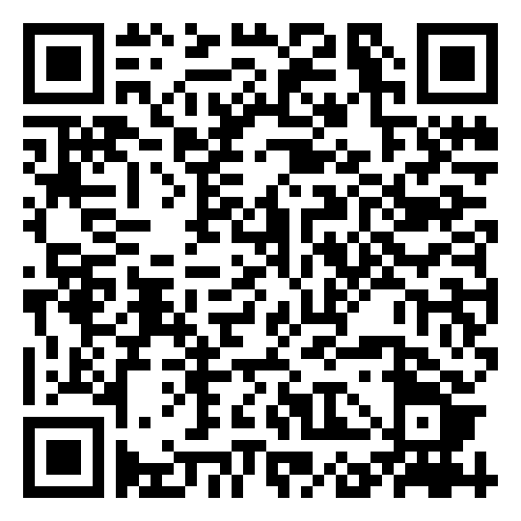 kod QR z danymi kontaktowymi 24286152000000