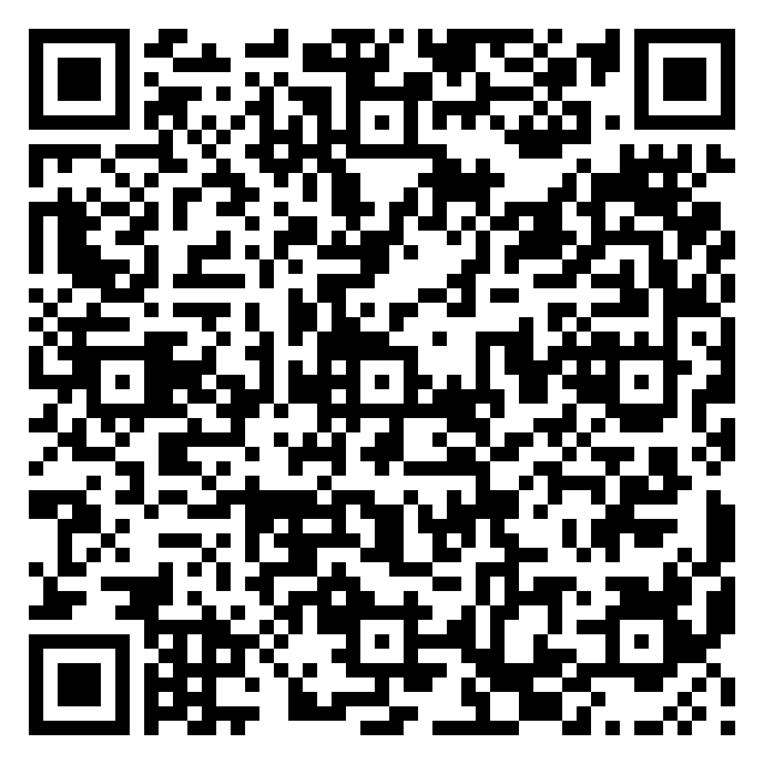 kod QR z danymi kontaktowymi 38959698800000