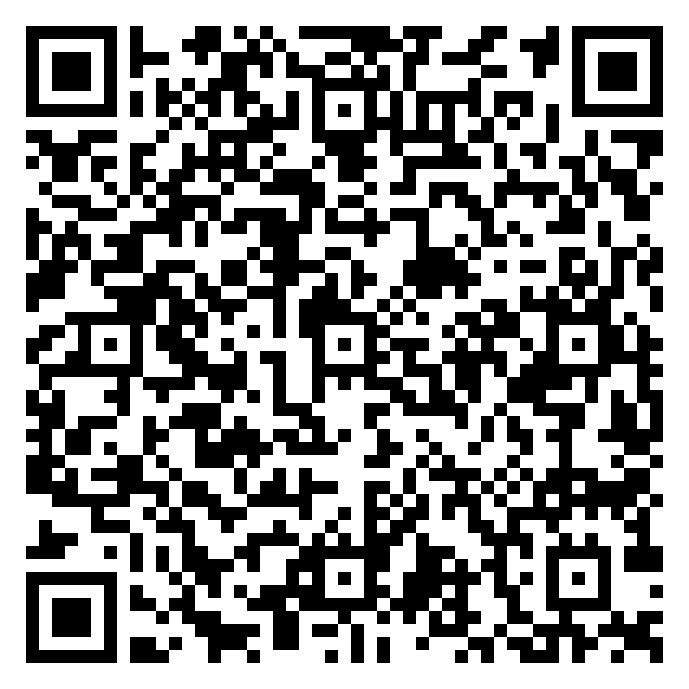 kod QR z danymi kontaktowymi 38490468100000