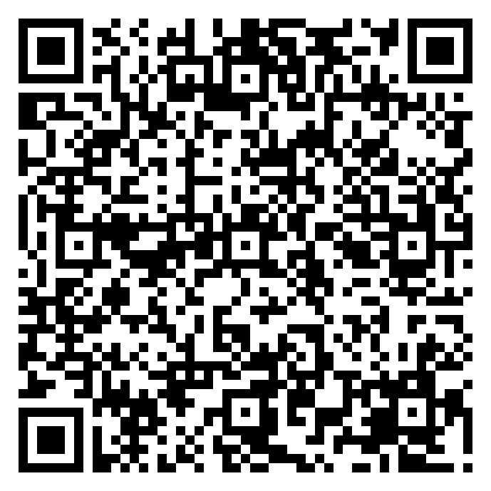 kod QR z danymi kontaktowymi 14026768300000