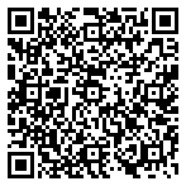 kod QR z danymi kontaktowymi 52527606900000