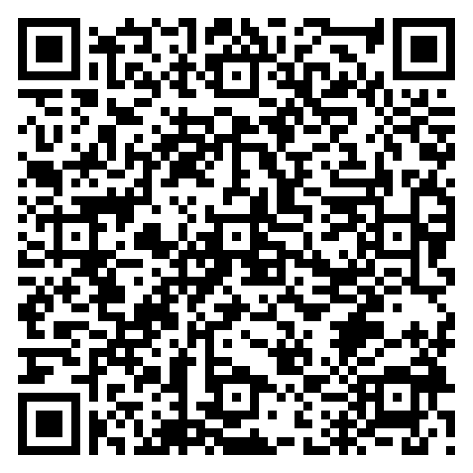 kod QR z danymi kontaktowymi 34127359600000