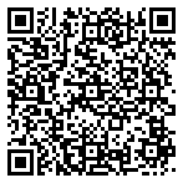 kod QR z danymi kontaktowymi 38288238900000