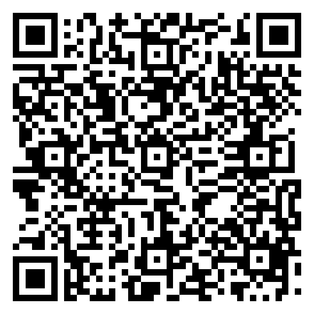 kod QR z danymi kontaktowymi 24366890700000