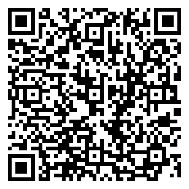 kod QR z danymi kontaktowymi 38070858100000