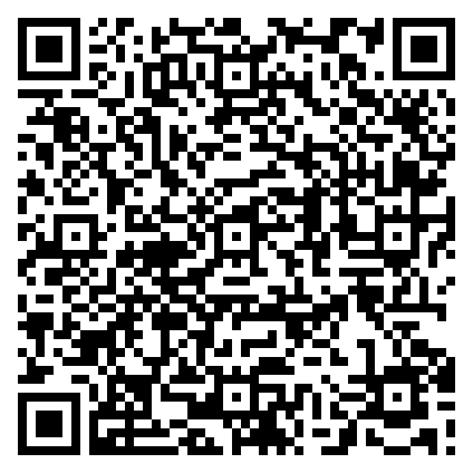 kod QR z danymi kontaktowymi 36686824900000