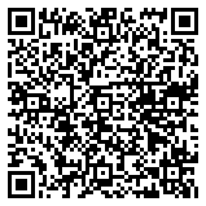 kod QR z danymi kontaktowymi 14697653500000