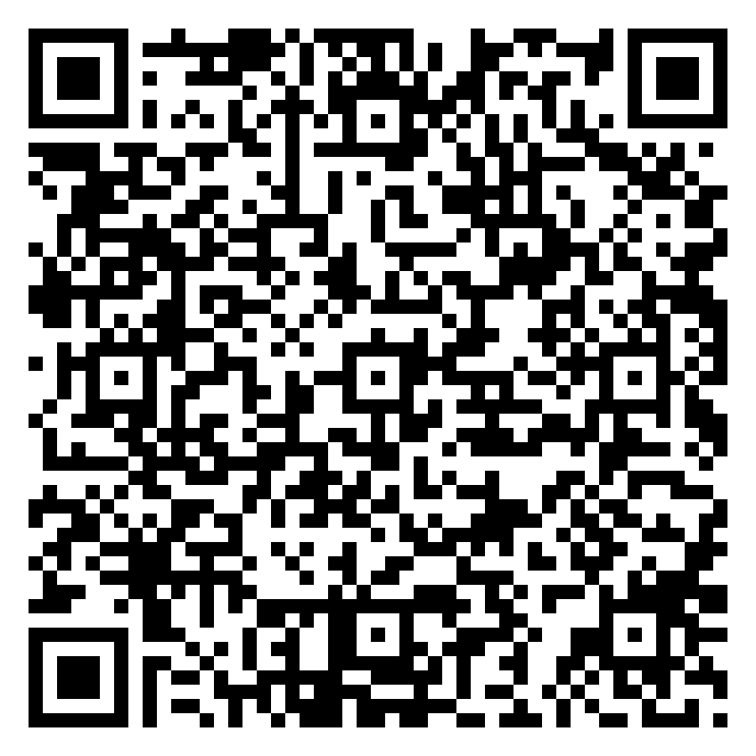 kod QR z danymi kontaktowymi 52549910200000
