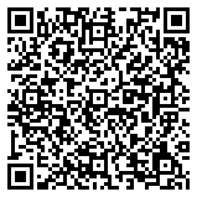 kod QR z danymi kontaktowymi 52538500200000
