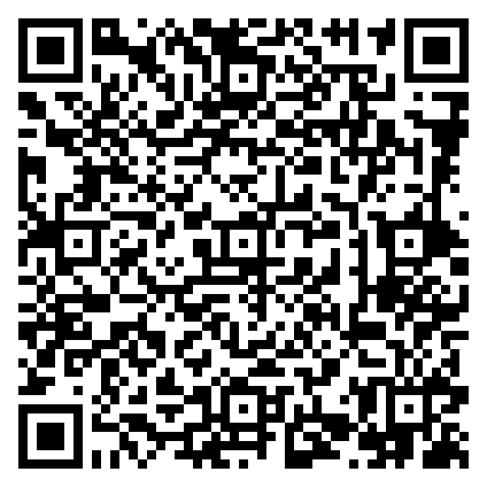 kod QR z danymi kontaktowymi 30228906000000