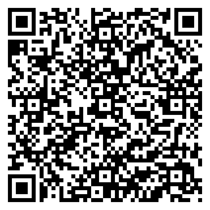 kod QR z danymi kontaktowymi 52979611000000