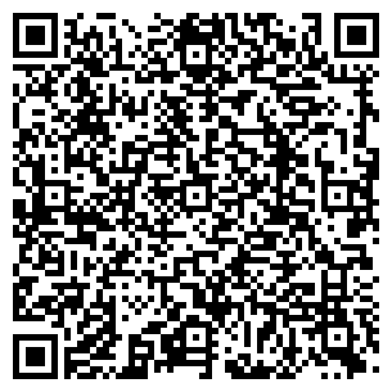 kod QR z danymi kontaktowymi 52633526500000