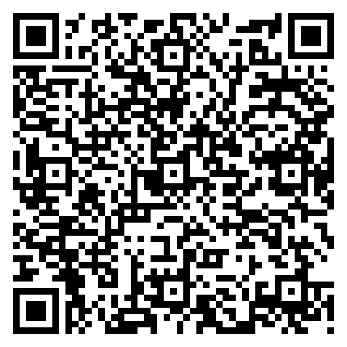 PASJONATKI Agnieszka CHCIUK kod QR z danymi kontaktowymi kod QR z danymi kontaktowymi 18077176900000