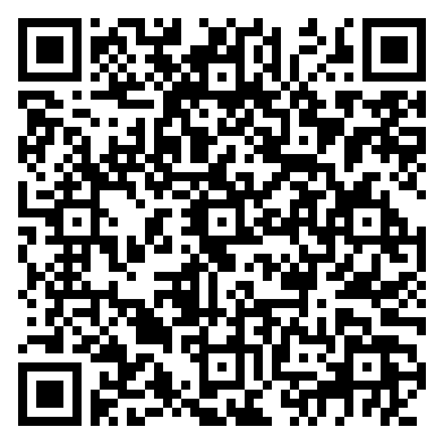 kod QR z danymi kontaktowymi 52541760100000