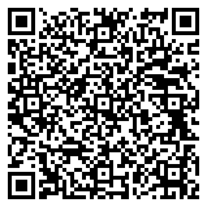 kod QR z danymi kontaktowymi 38855486400000