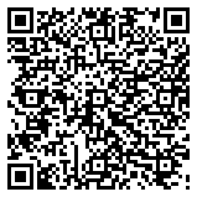 kod QR z danymi kontaktowymi 38893800400000