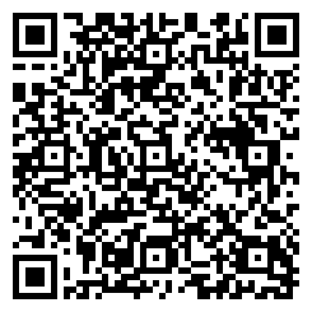 kod QR z danymi kontaktowymi 87162715000000