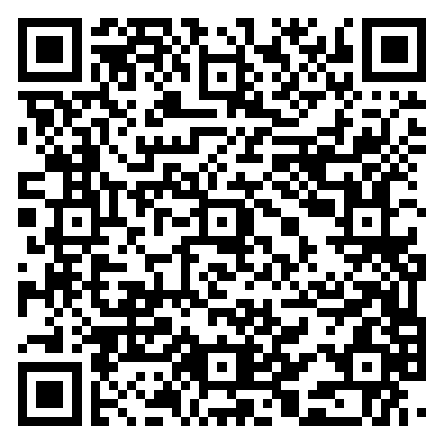 kod QR z danymi kontaktowymi 01268918500000