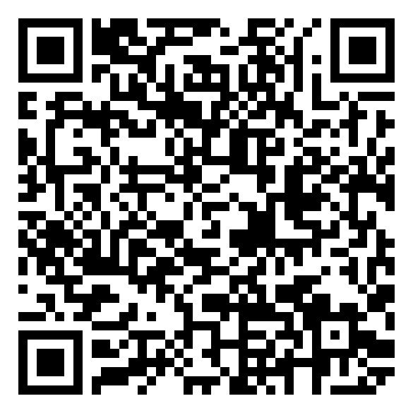 kod QR z danymi kontaktowymi 14001229100000