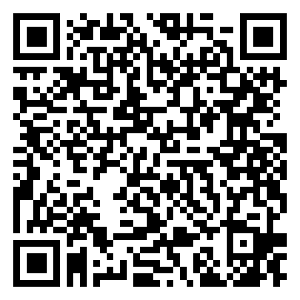 kod QR z danymi kontaktowymi 00000000000000