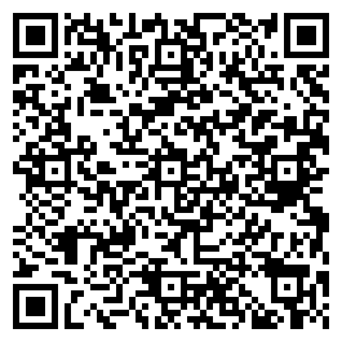 kod QR z danymi kontaktowymi 36980368700000