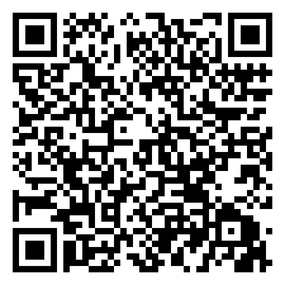 kod QR z danymi kontaktowymi 21018369900000