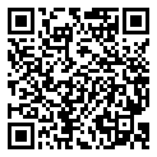 kod QR z danymi kontaktowymi 38121246800000