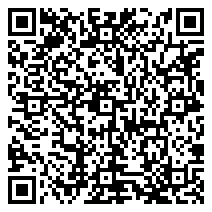 kod QR z danymi kontaktowymi 00000000000000
