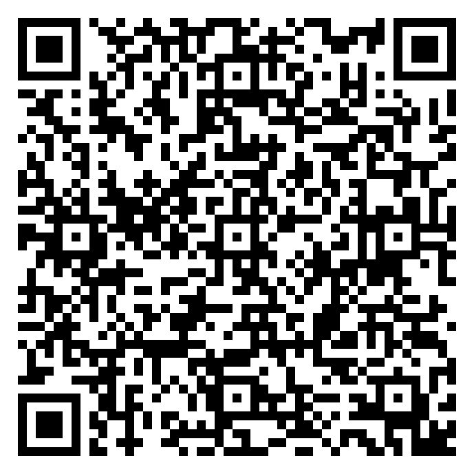 kod QR z danymi kontaktowymi 18047986200000
