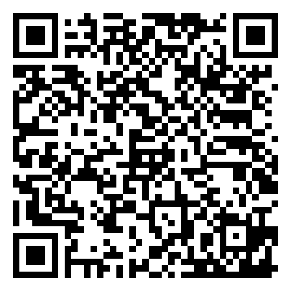 Paskola Company kod QR z danymi kontaktowymi kod QR z danymi kontaktowymi 36363877300000