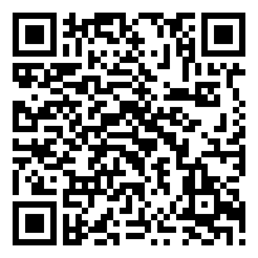 kod QR z danymi kontaktowymi 14636032000000