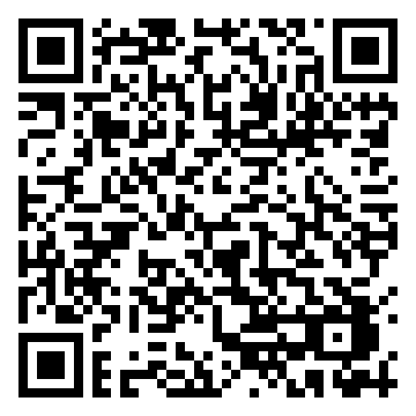 kod QR z danymi kontaktowymi 36622869100000