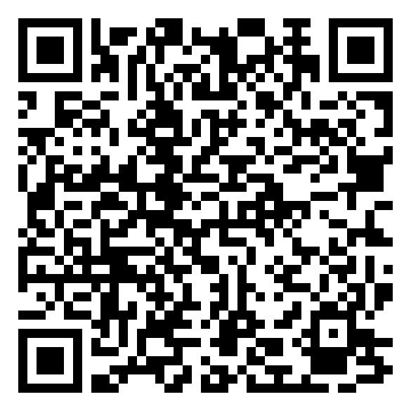 kod QR z danymi kontaktowymi 24017191600000