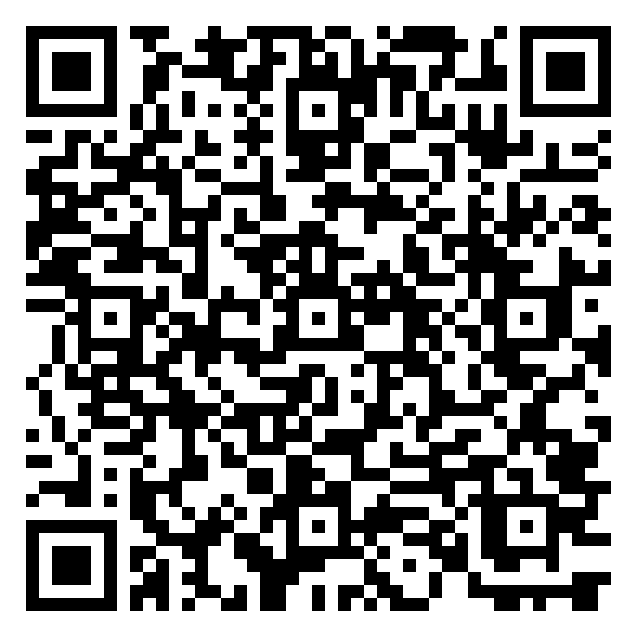 kod QR z danymi kontaktowymi 35075143600000