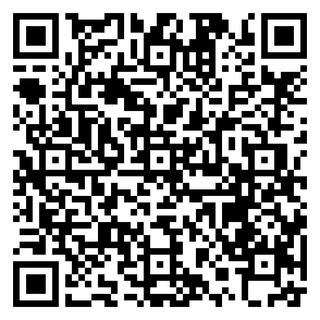 kod QR z danymi kontaktowymi 07059595800000