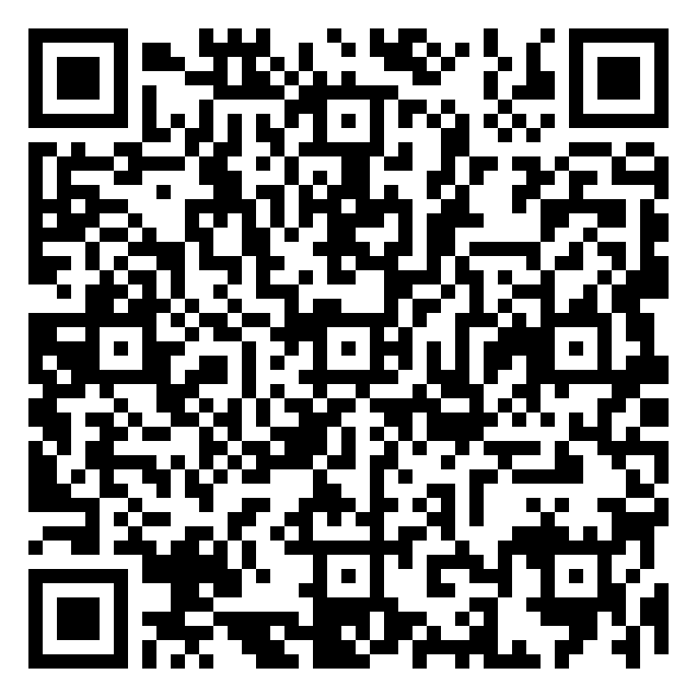 kod QR z danymi kontaktowymi 01745903000000