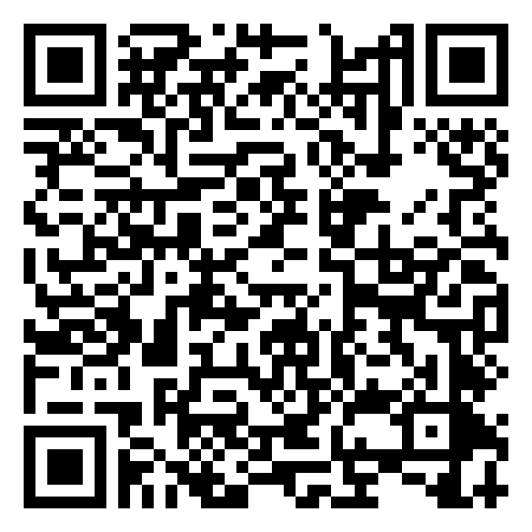 kod QR z danymi kontaktowymi 38015053500000