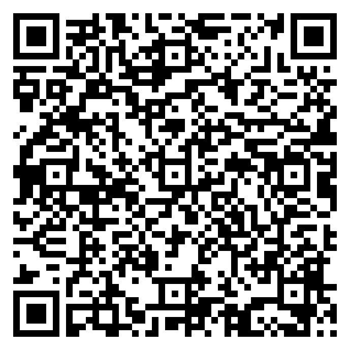 kod QR z danymi kontaktowymi 23111794400000