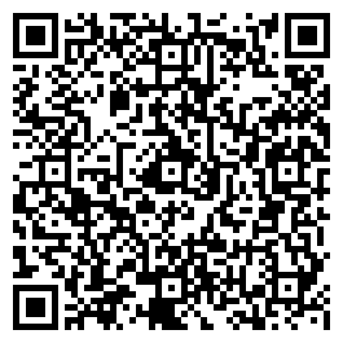 kod QR z danymi kontaktowymi 14740658000000