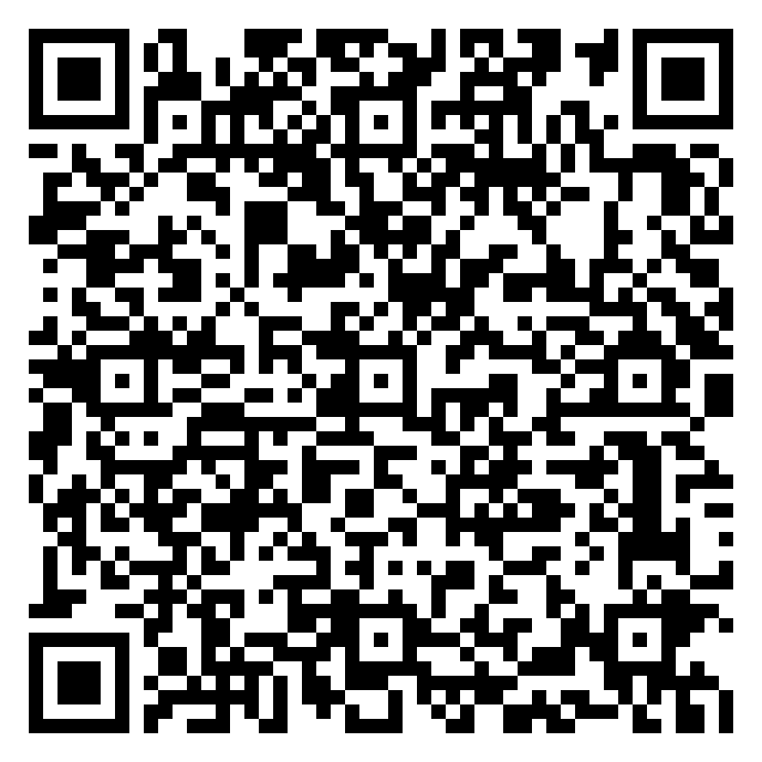kod QR z danymi kontaktowymi 47003011000000